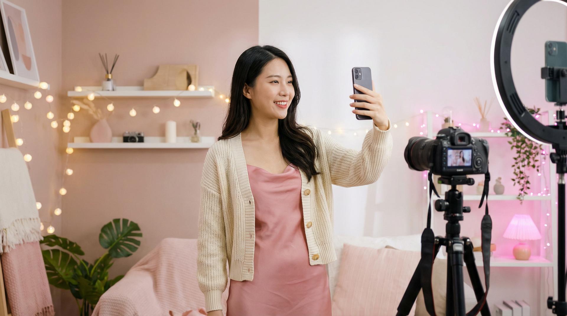 四虎影院短视频创作