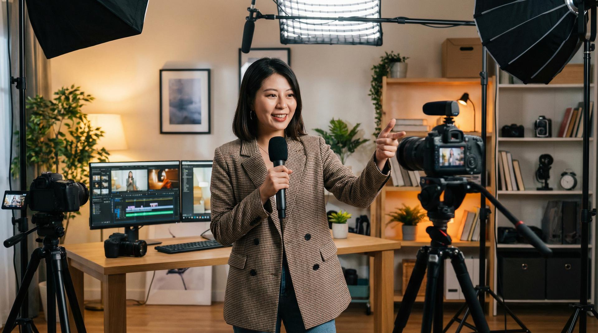 四虎影院视频社区