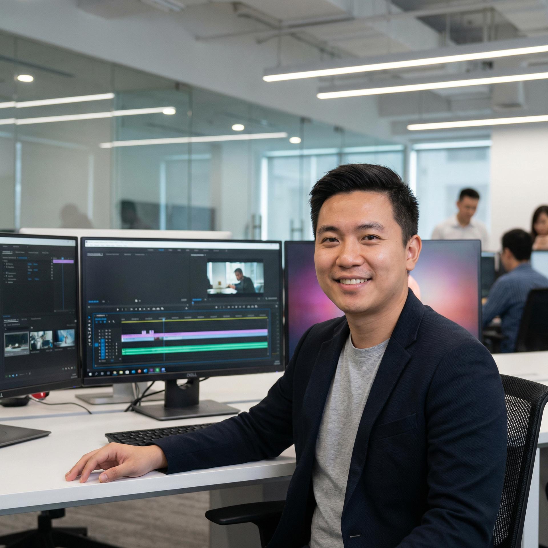 四虎影院摄影指导