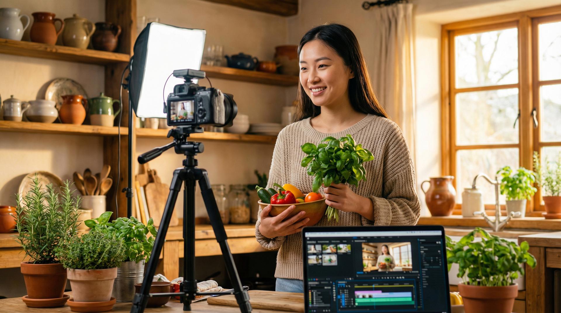 四虎影院生活视频分享