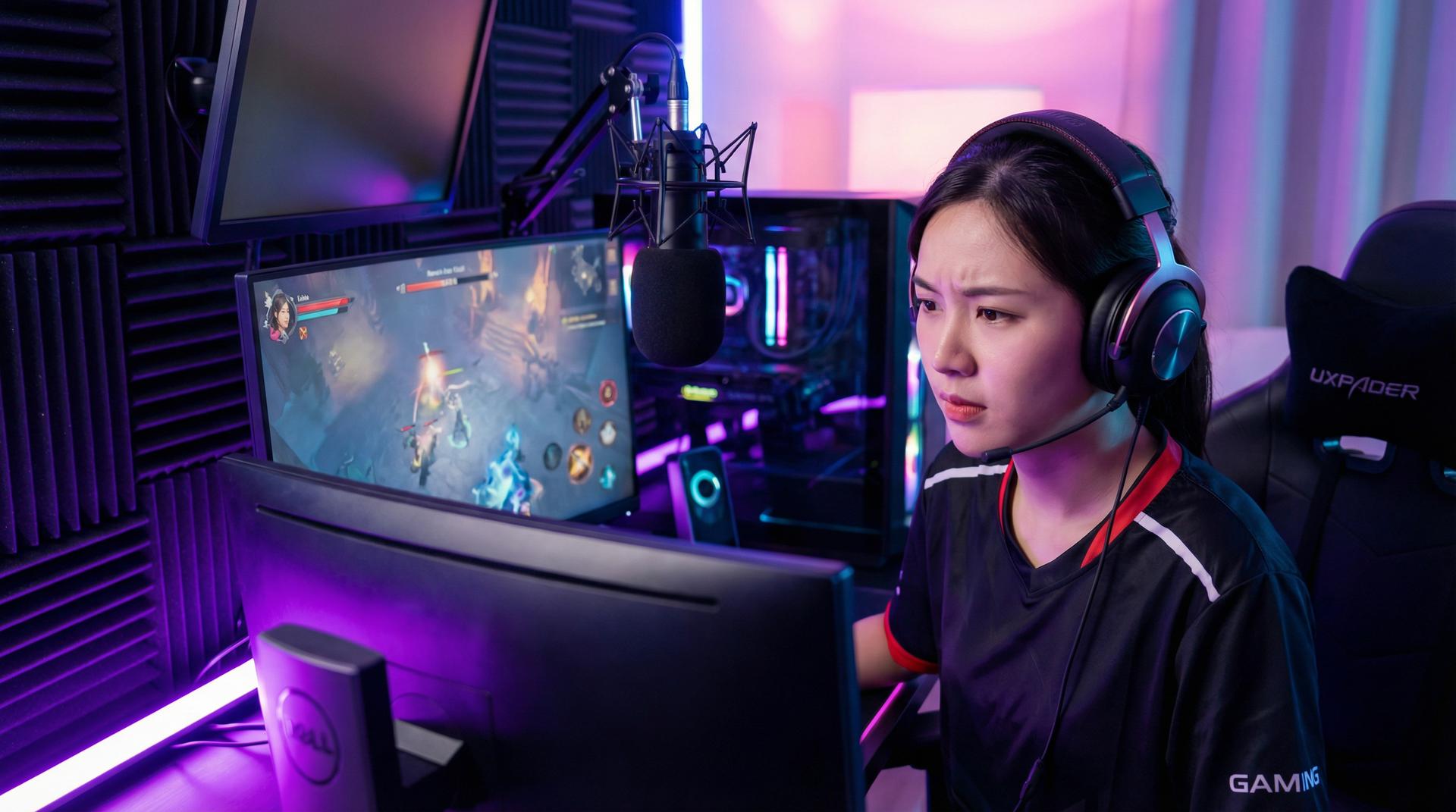 四虎影院写真视频花絮