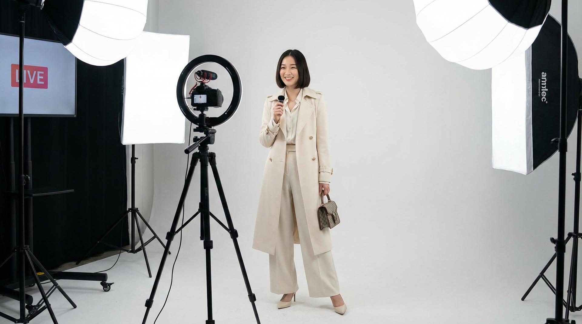 四虎影院 MV拍摄视频