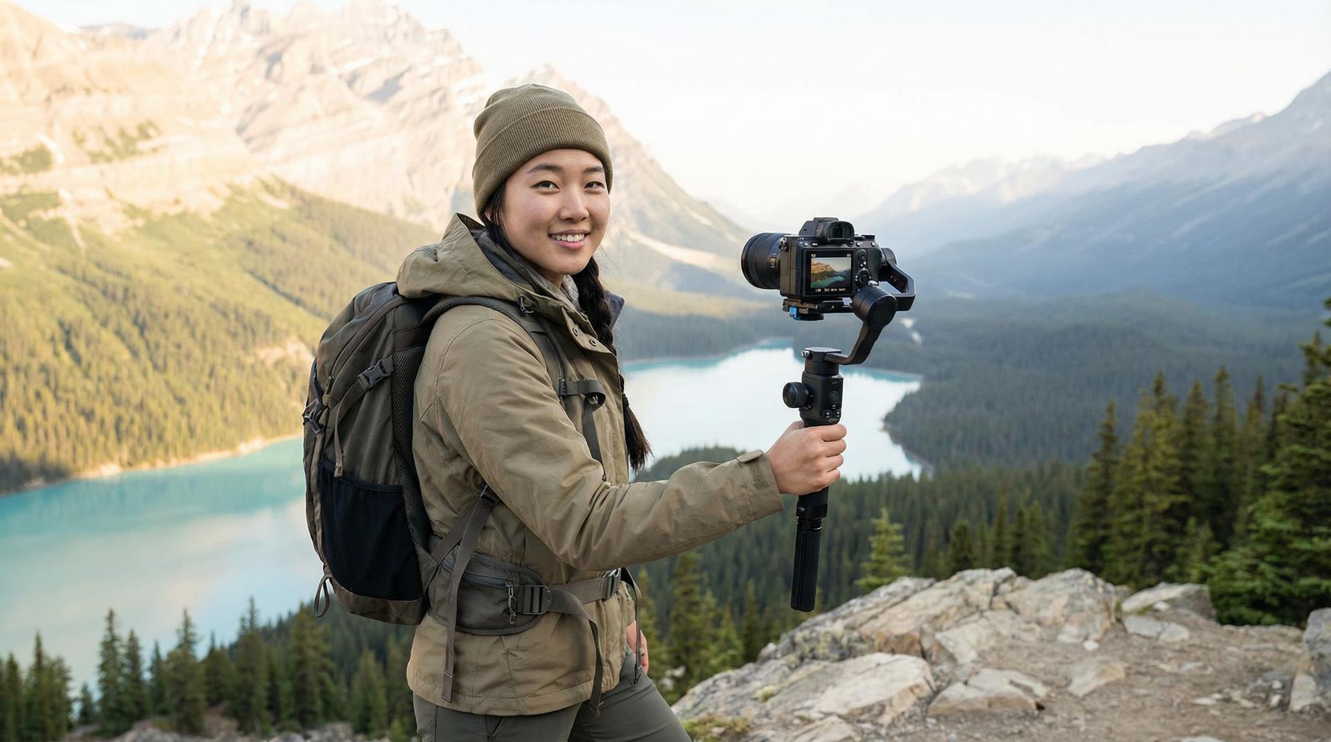 四虎影院旅行视频